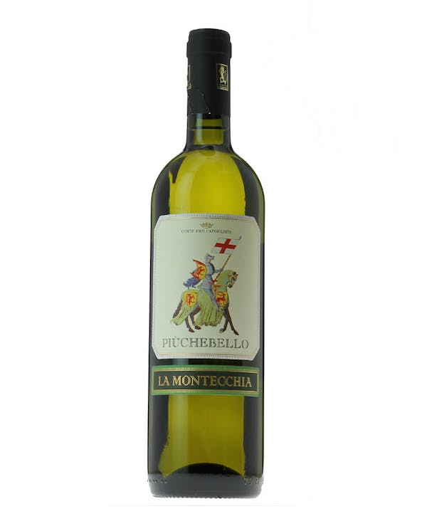 EEE 2022 MOSCATO Piuchebello